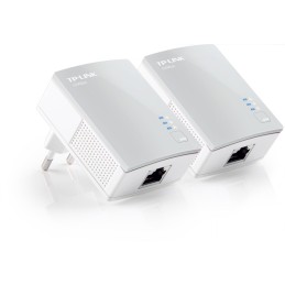 https://compmarket.hu/products/53/53964/tp-link-tl-pa4010kit-500mbps-nano-powerline-adapter-kit_1.jpg