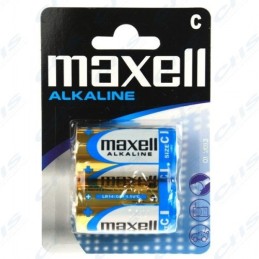 https://compmarket.hu/products/59/59724/maxell-lr14-c-bebi-elem-2db-csomag_1.jpg