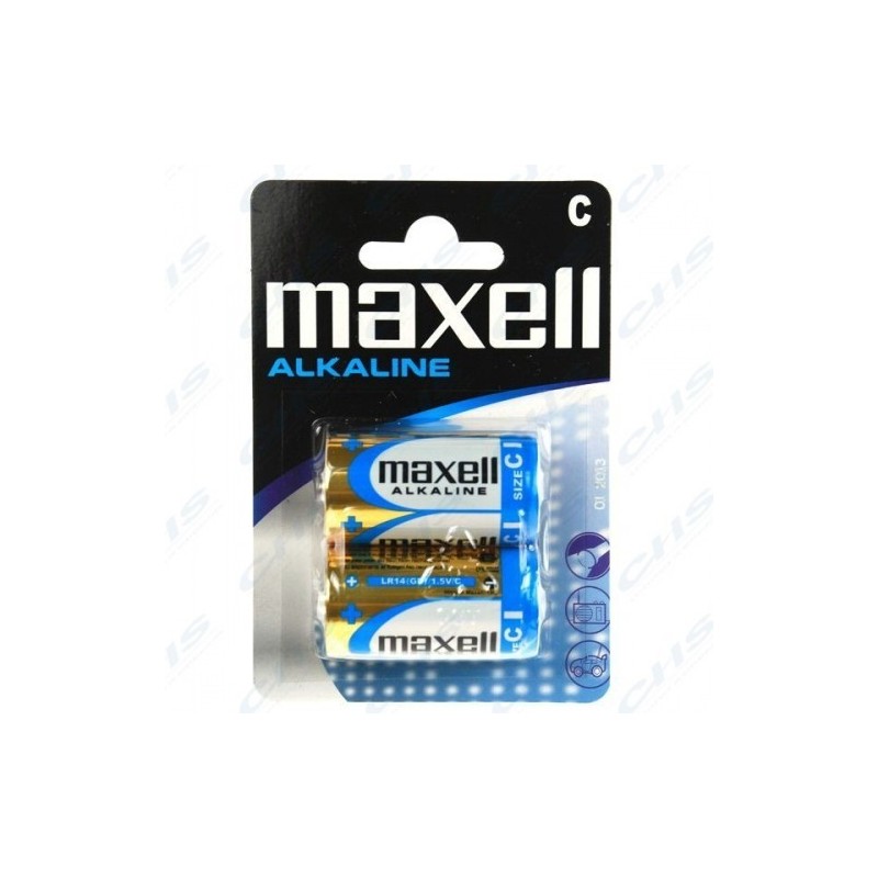 https://compmarket.hu/products/59/59724/maxell-lr14-c-bebi-elem-2db-csomag_1.jpg