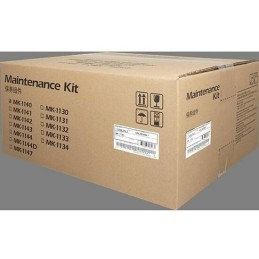 Kyocera MK-1140 eredeti karbantartó egység (1702ML0NL0)