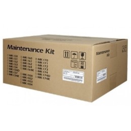 Kyocera MK-170 eredeti karbantartó egység (1702LZ8NL0)