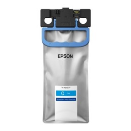 Epson T11P2 kék eredeti tintapatron