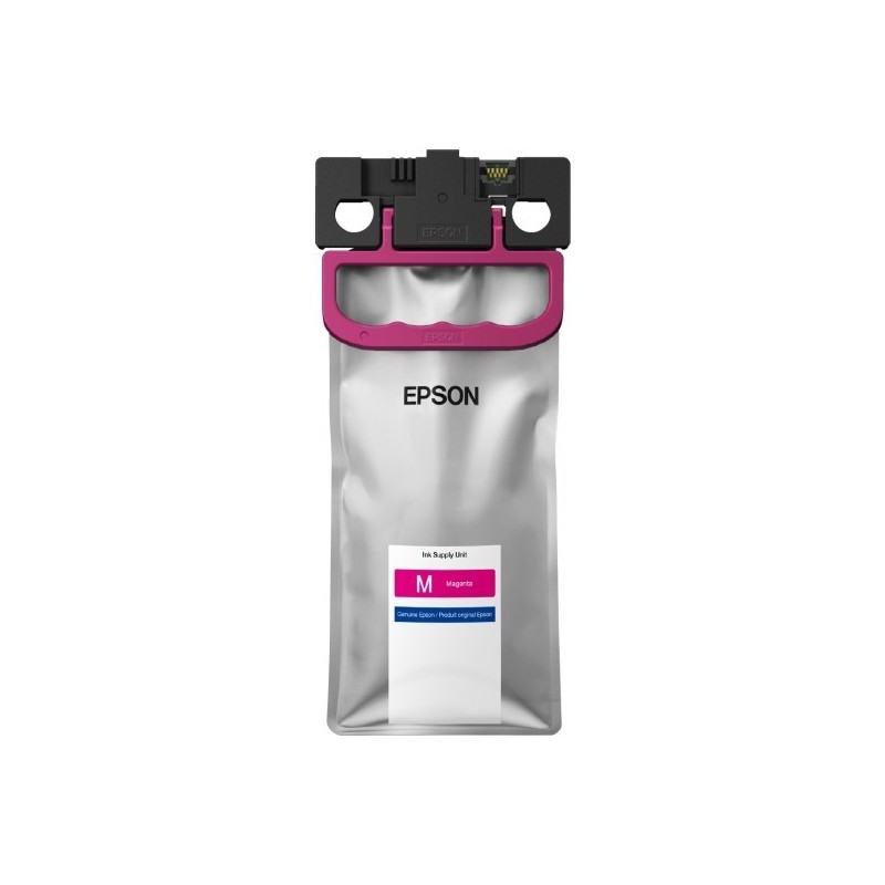 Epson T11P3 magenta eredeti tintapatron