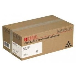 Ricoh IM430 eredeti dobegység (D0A42031)