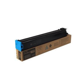 Sharp BP-GT70CA kék eredeti toner