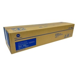 Konica Minolta DV313M magenta eredeti developer egység