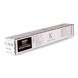 Utax CK-7514 fekete eredeti toner