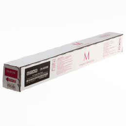 Utax CK-8512 magenta eredeti toner