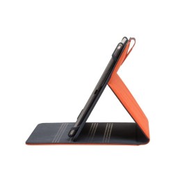 https://compmarket.hu/products/99/99085/rivacase-3317-biscayne-tablet-case-10-1-orange_4.jpg