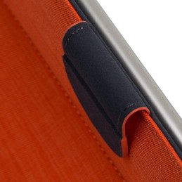 https://compmarket.hu/products/99/99085/rivacase-3317-biscayne-tablet-case-10-1-orange_7.jpg