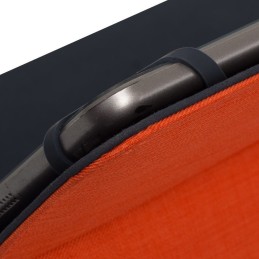 https://compmarket.hu/products/99/99085/rivacase-3317-biscayne-tablet-case-10-1-orange_5.jpg