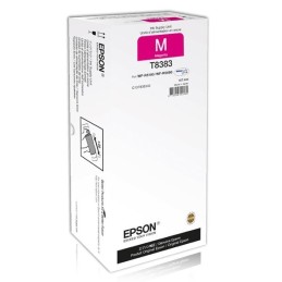 Epson T8383 magenta eredeti tintapatron