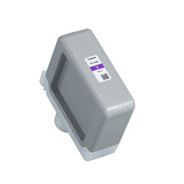 Canon PFI-2100 lila eredeti tintapatron