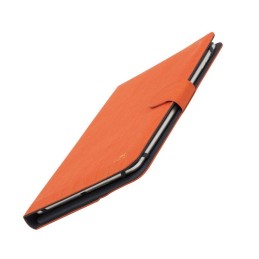 https://compmarket.hu/products/99/99085/rivacase-3317-biscayne-tablet-case-10-1-orange_10.jpg