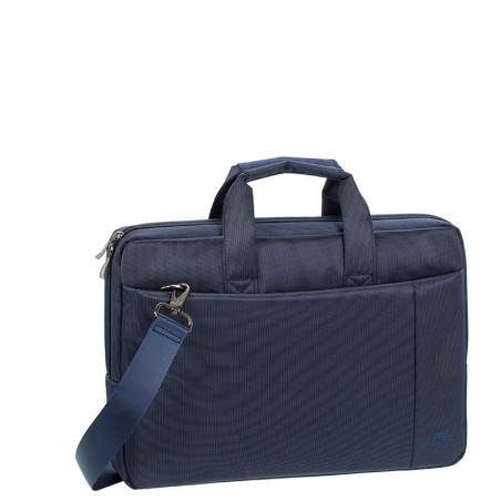 https://compmarket.hu/products/99/99103/rivacase-8221-central-blue-laptop-bag-13-3-_1.jpg