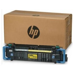 HP C1N58A eredeti karbantartó egység