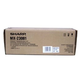Sharp MX-230B1 eredeti transzfer egység