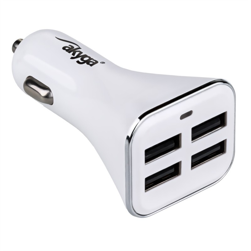 https://compmarket.hu/products/112/112548/akyga-ak-ch-09-usb-adapter-12-24v-5v-6-8a-4usb-white_1.jpg