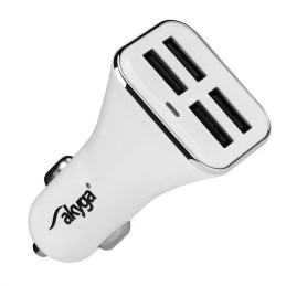 https://compmarket.hu/products/112/112548/akyga-ak-ch-09-usb-adapter-12-24v-5v-6-8a-4usb-white_2.jpg