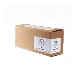 Toshiba T-3850P fekete eredeti toner