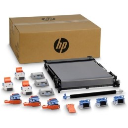 HP P1B93A eredeti transzfer egység