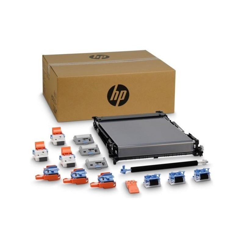 HP P1B93A eredeti transzfer egység