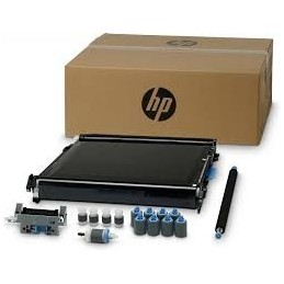 HP CE516A eredeti transzfer egység