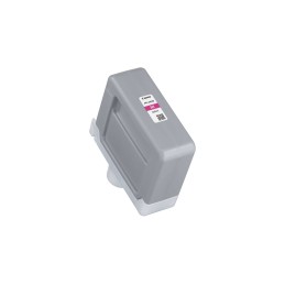 Canon PFI-111 magenta eredeti tintapatron