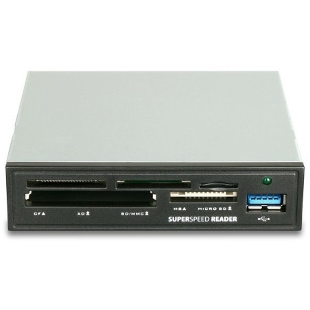 https://compmarket.hu/products/119/119687/axagon-cri-s3-usb3.0-internal-cardreader-black_1.jpg