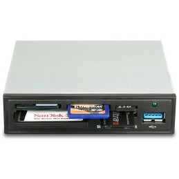 https://compmarket.hu/products/119/119687/axagon-cri-s3-usb3.0-internal-cardreader-black_2.jpg