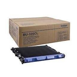 Brother BU-320CL eredeti transzfer egység