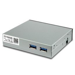 https://compmarket.hu/products/119/119687/axagon-cri-s3-usb3.0-internal-cardreader-black_5.jpg