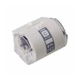 Brother CK-1000 eredeti fejtisztító egység