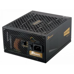 https://compmarket.hu/products/124/124235/seasonic-1300w-80-gold-prime-ultra_1.jpg