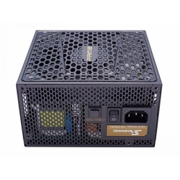 https://compmarket.hu/products/124/124235/seasonic-1300w-80-gold-prime-ultra_4.jpg