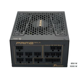 https://compmarket.hu/products/124/124235/seasonic-1300w-80-gold-prime-ultra_3.jpg