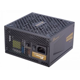 https://compmarket.hu/products/124/124235/seasonic-1300w-80-gold-prime-ultra_5.jpg