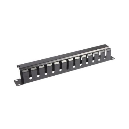 https://compmarket.hu/products/124/124905/wp-cable-managment-panel-2u-with-black-cover-ral-9005-483x88mm_1.jpg