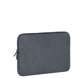 https://compmarket.hu/products/126/126313/rivacase-5113-macbook-air-11-macbook-12-laptop-sleeve-dark-grey_1.jpg