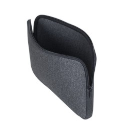 https://compmarket.hu/products/126/126313/rivacase-5113-macbook-air-11-macbook-12-laptop-sleeve-dark-grey_2.jpg