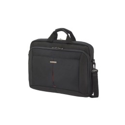 https://compmarket.hu/products/130/130684/samsonite-guardit-2.0-bailhandle-17-3-black_1.jpg