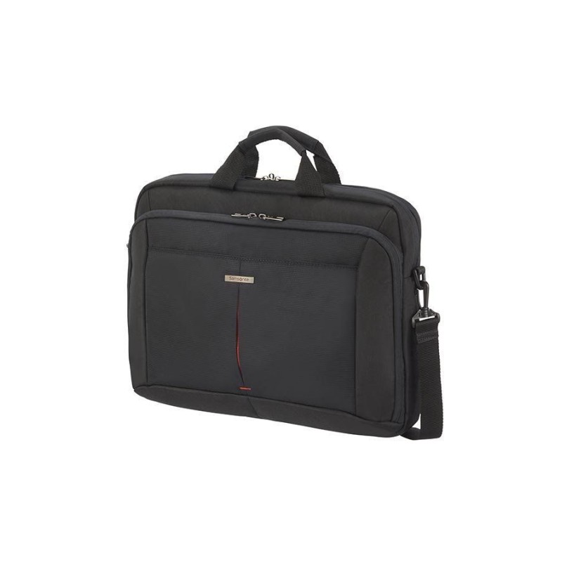 https://compmarket.hu/products/130/130684/samsonite-guardit-2.0-bailhandle-17-3-black_1.jpg