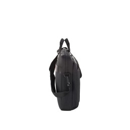 https://compmarket.hu/products/130/130684/samsonite-guardit-2.0-bailhandle-17-3-black_6.jpg