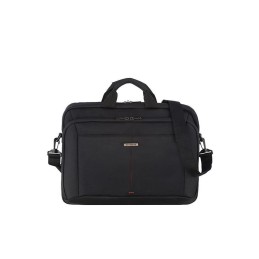 https://compmarket.hu/products/130/130684/samsonite-guardit-2.0-bailhandle-17-3-black_4.jpg