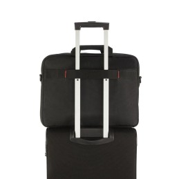 https://compmarket.hu/products/130/130684/samsonite-guardit-2.0-bailhandle-17-3-black_7.jpg