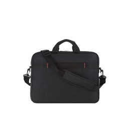 https://compmarket.hu/products/130/130684/samsonite-guardit-2.0-bailhandle-17-3-black_3.jpg