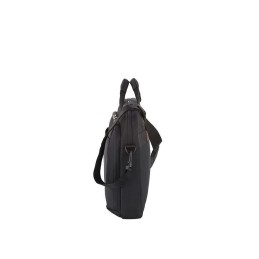 https://compmarket.hu/products/130/130684/samsonite-guardit-2.0-bailhandle-17-3-black_5.jpg