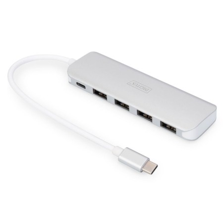 https://compmarket.hu/products/138/138607/digitus-da-70242-1-usb-type-c-4-port-hub-usb-3.0-pd_1.jpg