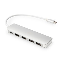 https://compmarket.hu/products/138/138607/digitus-da-70242-1-usb-type-c-4-port-hub-usb-3.0-pd_6.jpg