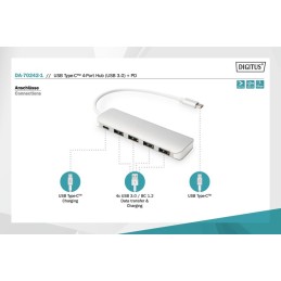 https://compmarket.hu/products/138/138607/digitus-da-70242-1-usb-type-c-4-port-hub-usb-3.0-pd_9.jpg